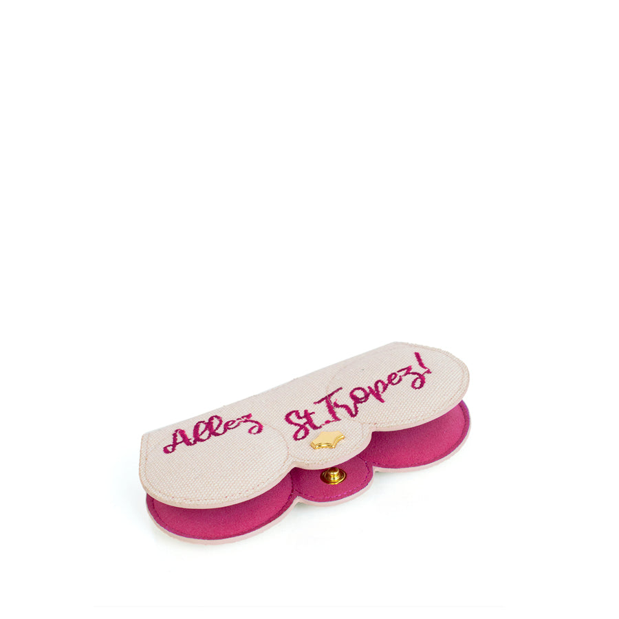 SunCover | Glasses Case | ANY DI Munich