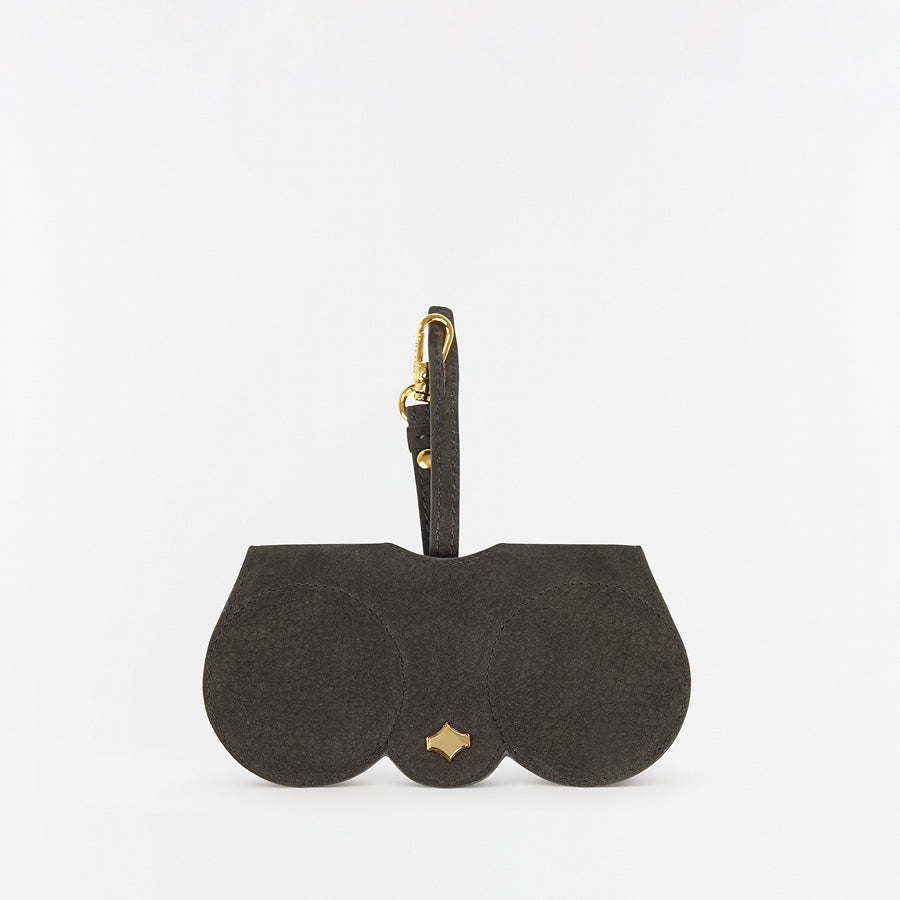 SunCover | Glasses Case