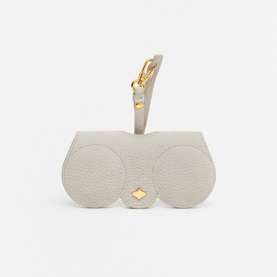 SunCover | Glasses Case