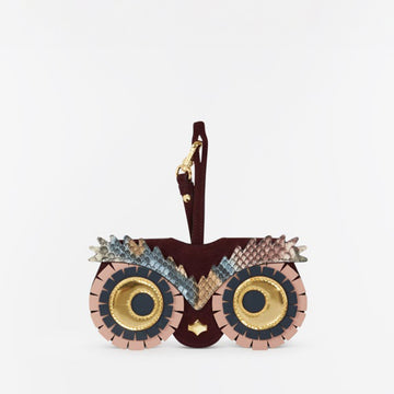 SunCover | Glasses Case | ANY DI Munich