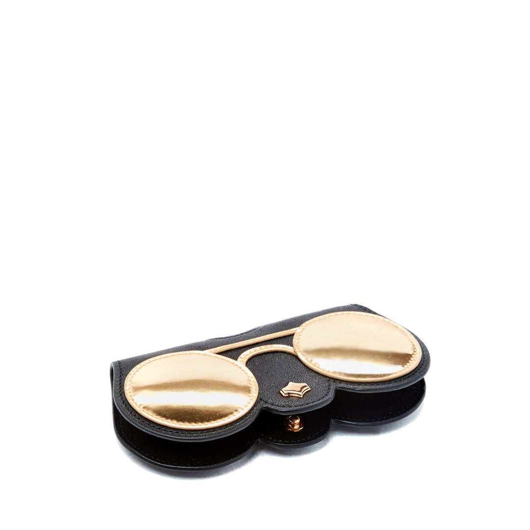 SunCover | Glasses Case | ANY DI Munich