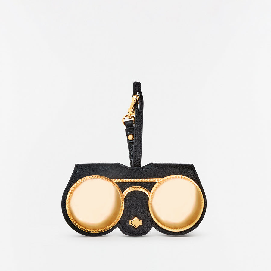 SunCover | Glasses Case | ANY DI Munich