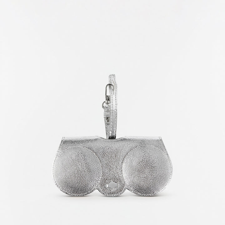 SunCover | Glasses Case | ANY DI Munich