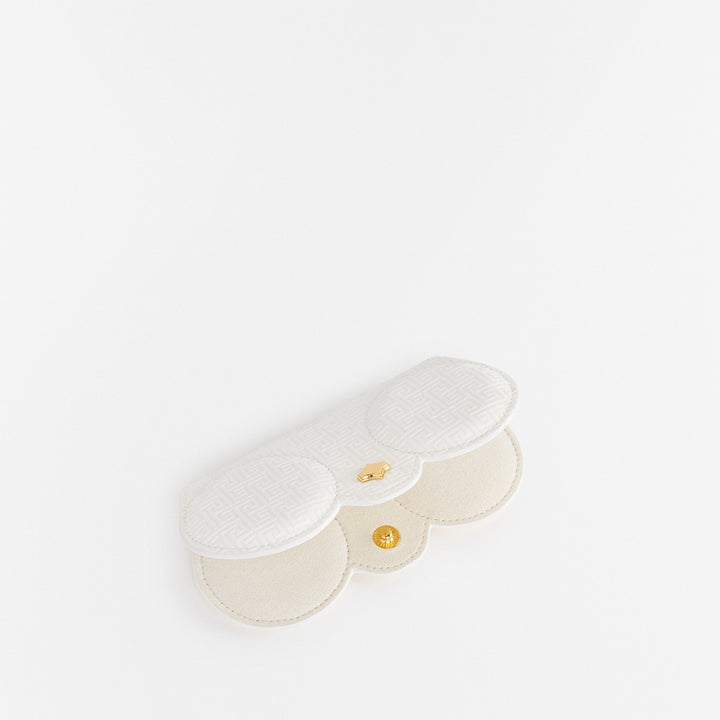SunCover | Glasses Case | ANY DI Munich