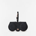 New building Black Rose Gold