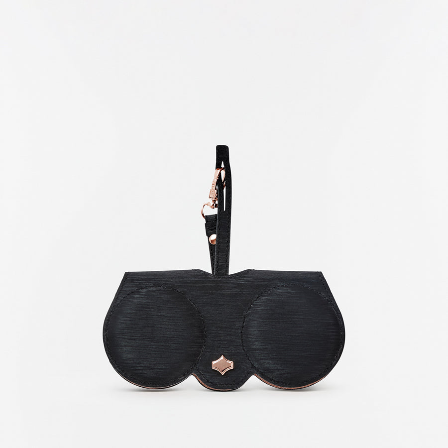 SunCover | Glasses Case