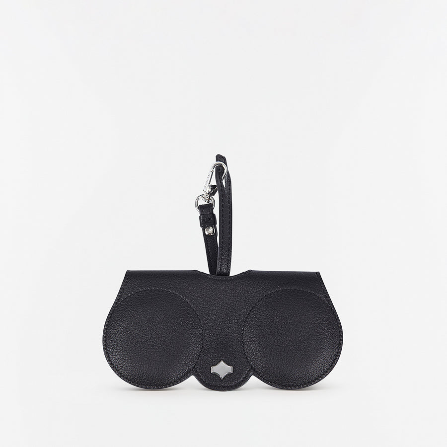 SunCover | Glasses Case