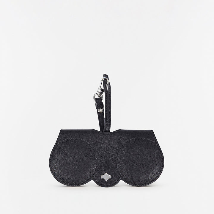SunCover | Glasses Case | ANY DI Munich