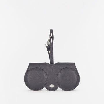 SunCover | Glasses Case | ANY DI Munich display picture 2