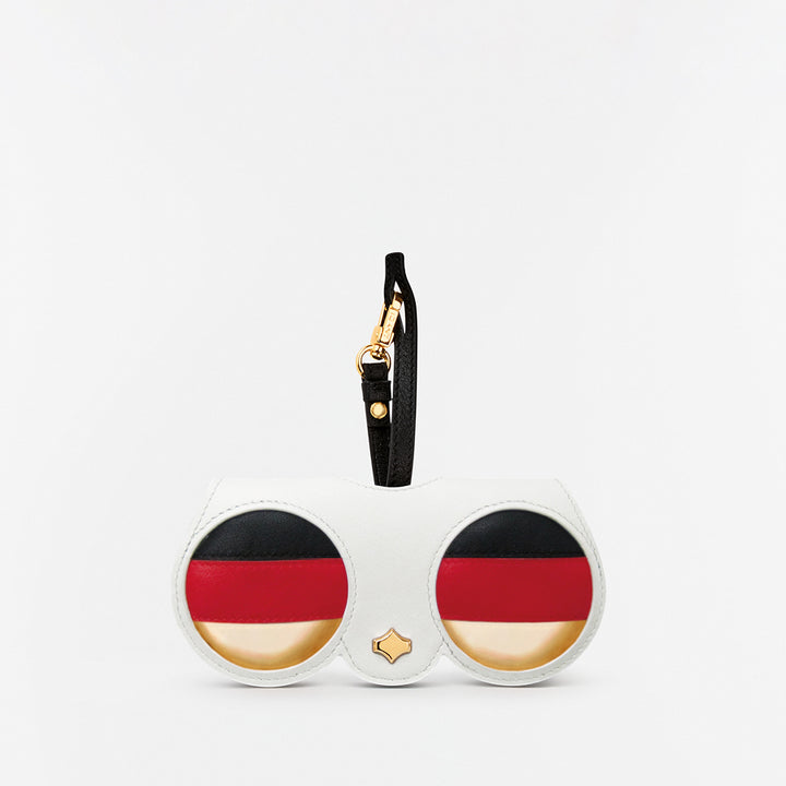 SunCover | Glasses Case | ANY DI Munich