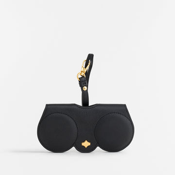 SunCover | Glasses Case | ANY DI Munich