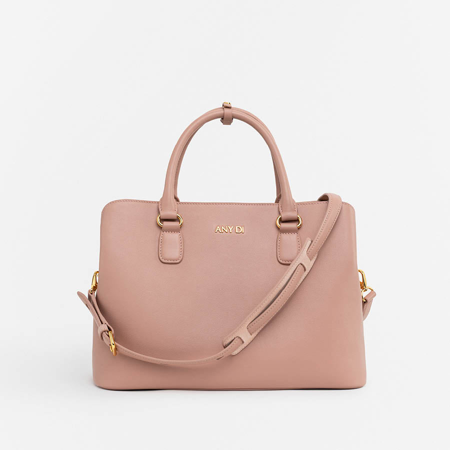 Bag M - Blossom