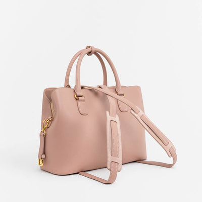 Bag M - Blossom