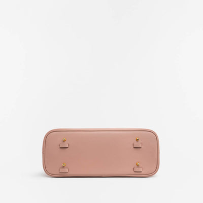 Bag M - Blossom