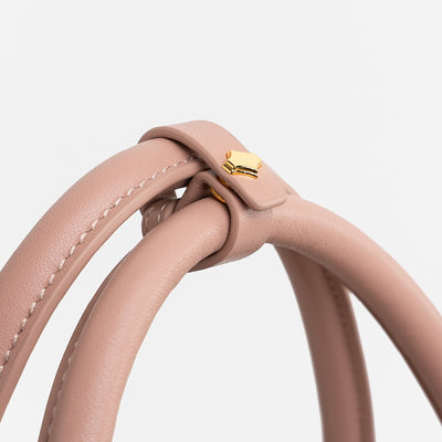 Bag M - Blossom