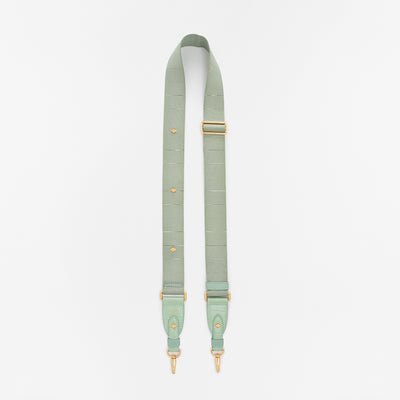 Strap  Nylon - Mint