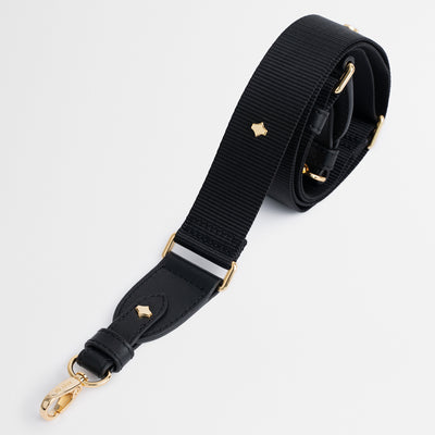 PhoneStrap | Nylon Strap