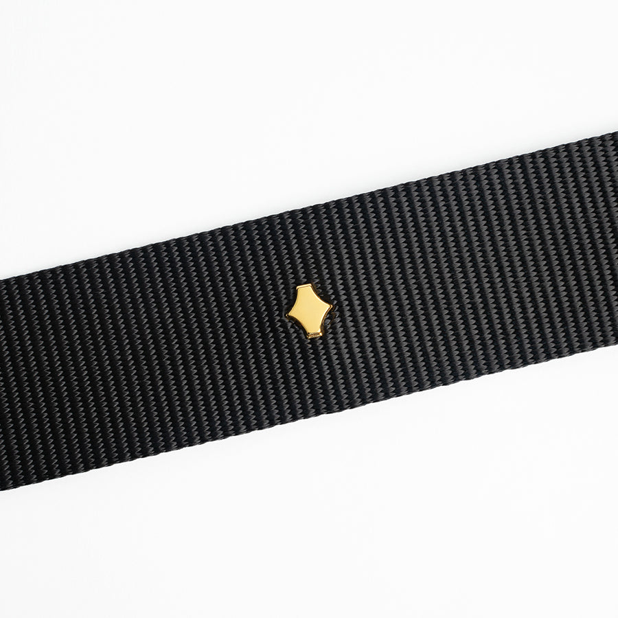 PhoneStrap | Nylon Strap