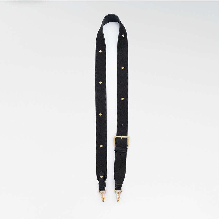 PhoneStrap | Leather Strap