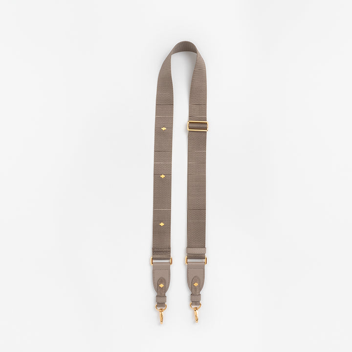 PhoneStrap | Nylon Strap | ANY DI Munich