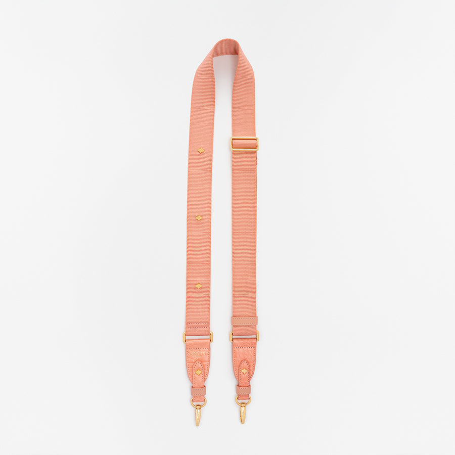 Strap  Nylon - Peach