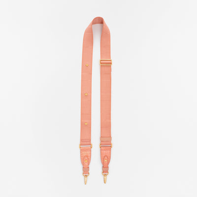 Strap  Nylon - Peach