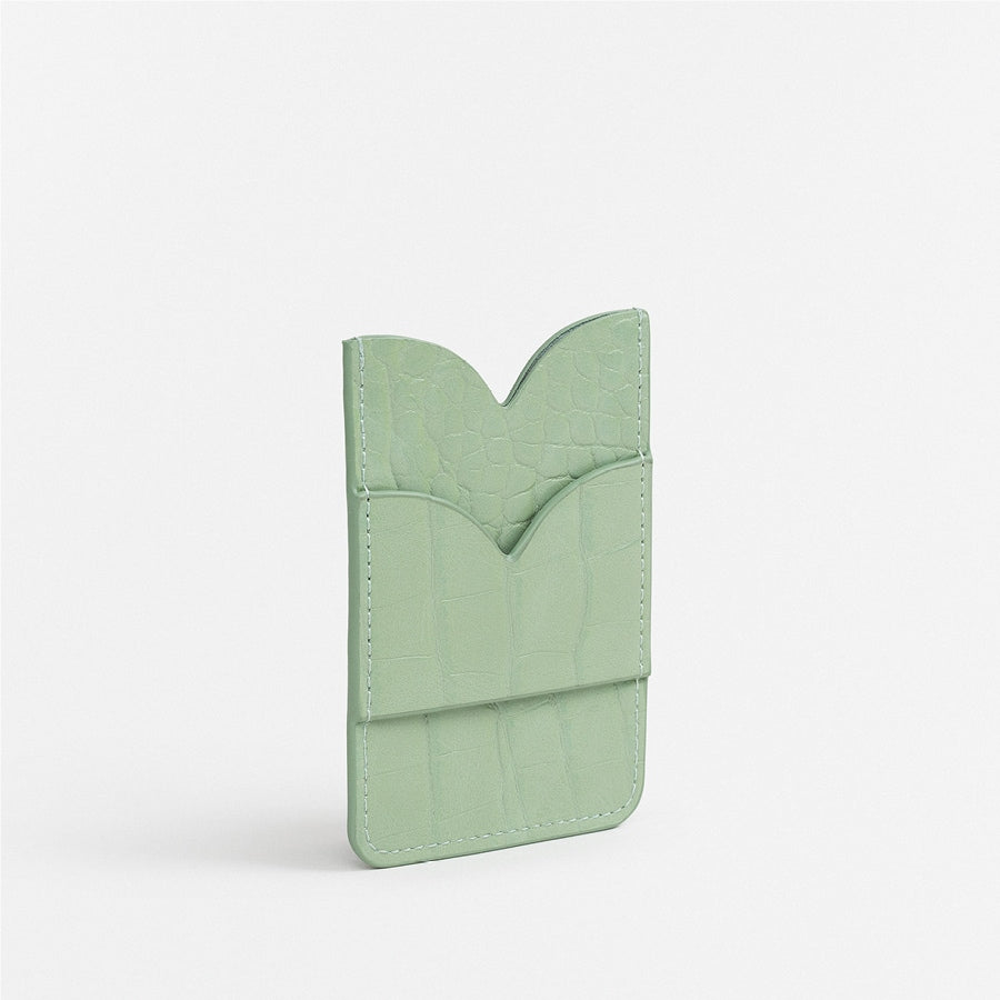 Card Pocket | Card Case