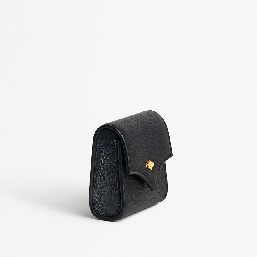 EarPod Pocket - Black