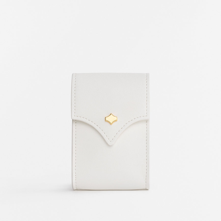 Mini Pocket | Mini Bag