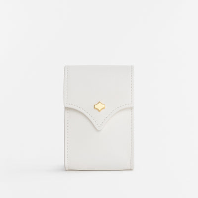 Mini Pocket | Mini Bag