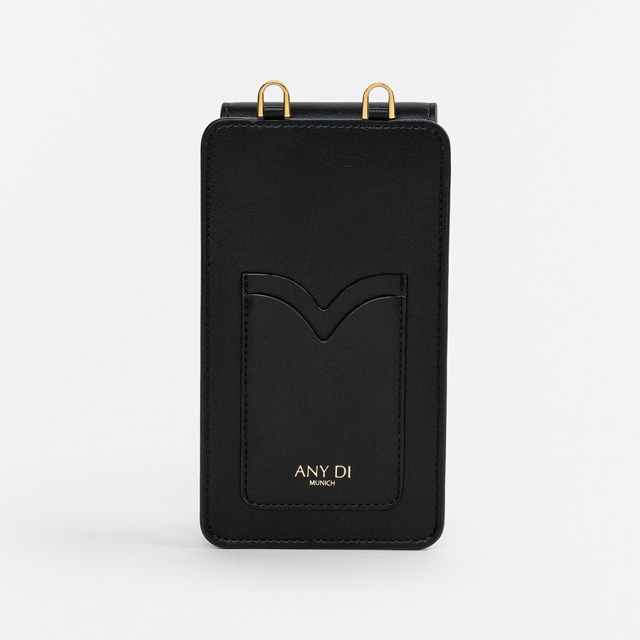 Shop Phone Bags at ANY DI Munich | ANY DI Munich