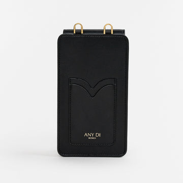 Phone Pouch | Phone Bag | ANY DI Munich