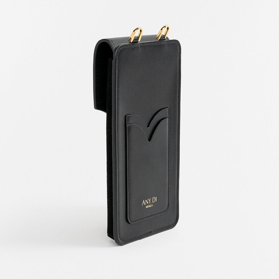 Phone Pouch | ANY DI Munich Phone Pouch | ANY DI Munich