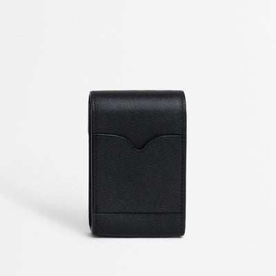 Mini Pocket - Black