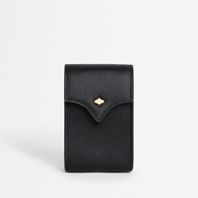 Mini Pocket - Black