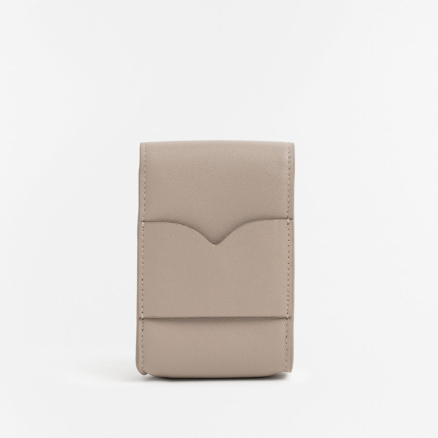 Mini Pocket | Mini Bag