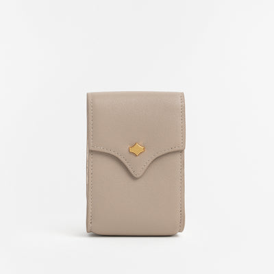 Mini Pocket | Mini Bag