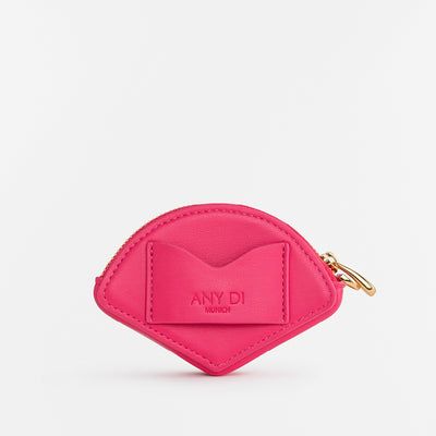 Mini poche | Mini-sac