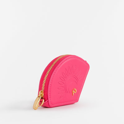 Mini poche | Mini-sac