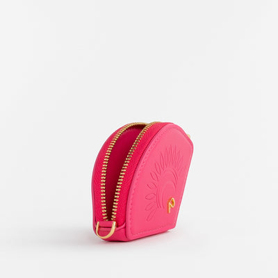 Mini poche | Mini-sac