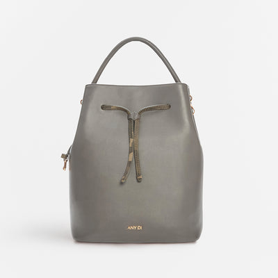 Bucket Bag