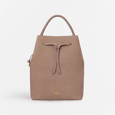 Bucket Bag