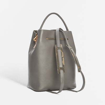 Bucket Bag