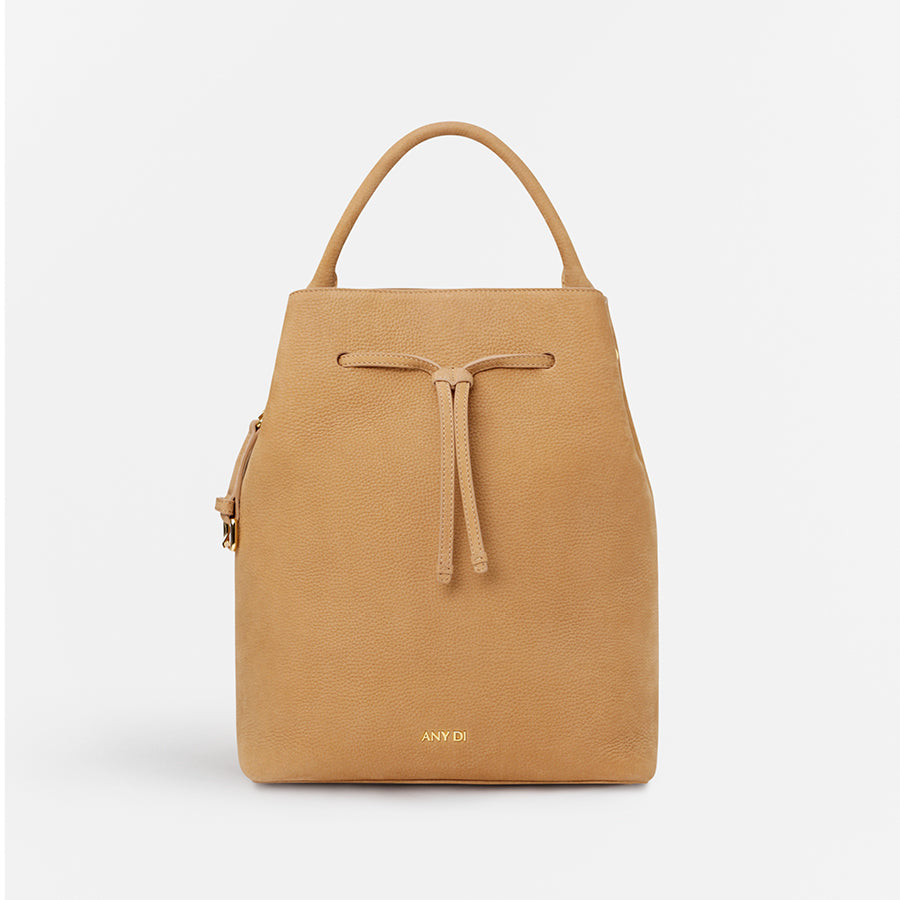 Bucket Bag