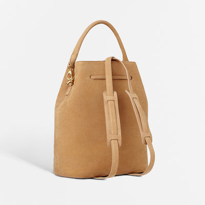 Bucket Bag