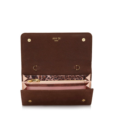 Bag S - Tiramisu