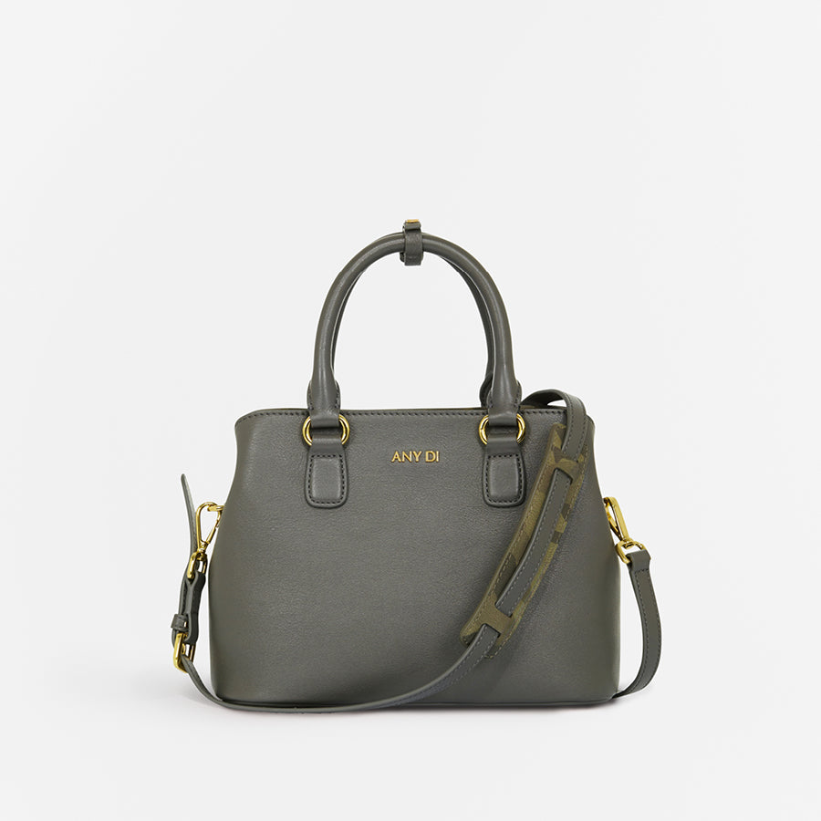 SAC XM | sac d'épaule