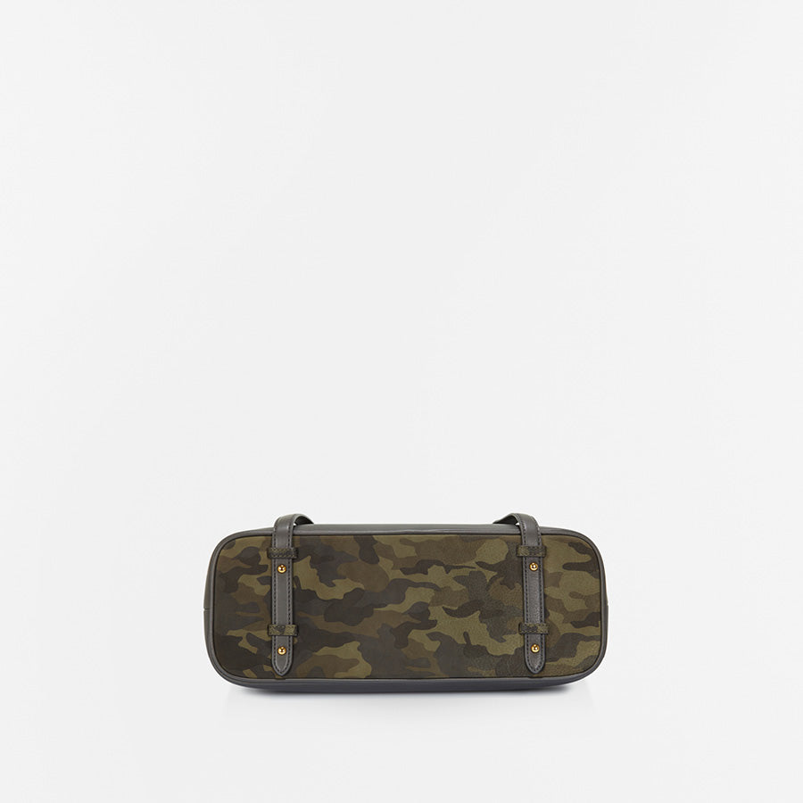 SAC XM | sac d'épaule