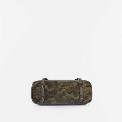 SAC XM | sac d'épaule