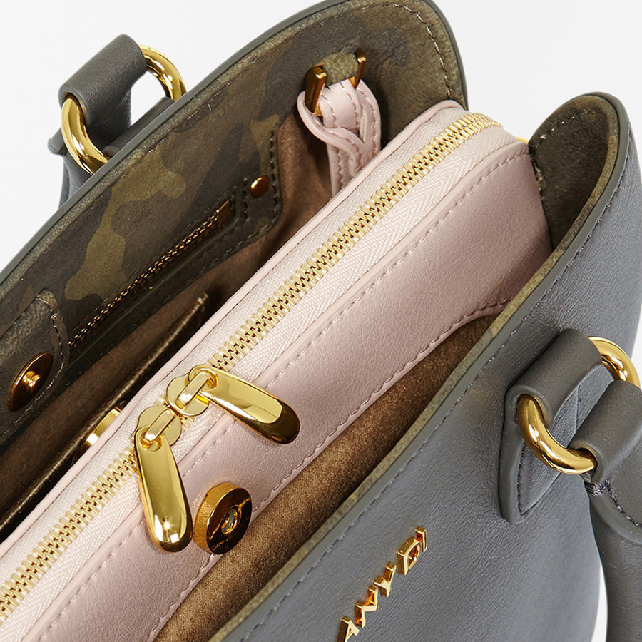 SAC XM | sac d'épaule